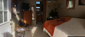 The Little House - Image 3
