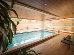 A large and spacious apartment, well-equipped and located - Image 3