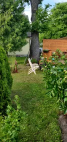 Väike-Kuke Dream Apartment - Image 5