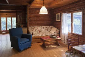 CASA DA FIABA- FAIRY TALES HOUSE - Image 4
