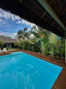 itacoahouse - Image 2