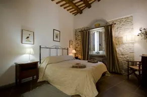 Pietre Antiche Residence ”Ginestra upper floor” - Image 4
