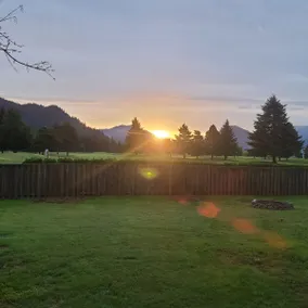 Dog Friendly Carson Home on Elk Ridge Golf Course - Image 2