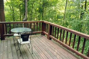Beck's Hideaway at Dixon Springs - Image 5