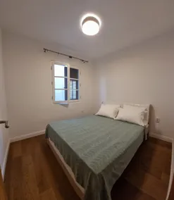 Old town apartment 2 - Image 5