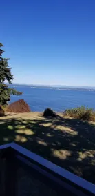 Wilkinson Cliff House - Image 2