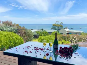 OCEANFRONT | Kids Pet Friendly | Pool Spa Bar Gym - Image 2