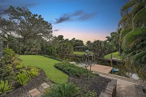 /\\ Amazing Location/\\ 10 mins away from beach and Mercato/ New Diamond in Naples - Image 4