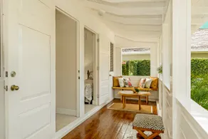 Sunspot Villa - Image 4