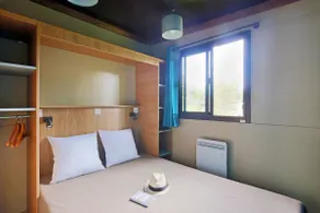 Chalet Evasion | CityKamp d'Angers - Image 3