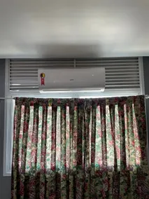 Luxury Flat Lapa - Image 4