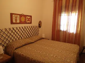 An oasis of serenity between comfort and fun - Image 2