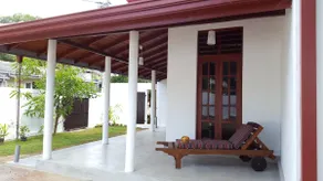 Emildale Villa - Image 4