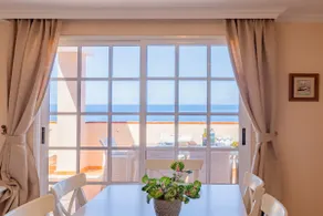 Penthouse Apt with Jacuzzi by Dream Homes Tenerife - Image 4