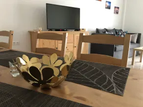ODISO Apartment – 3 minutes to the Beach - Image 3