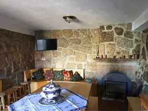 Casa Agostinho Varão - Image 4