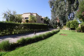 Villa Marrakech - heated pool - fiber optic - Image 3