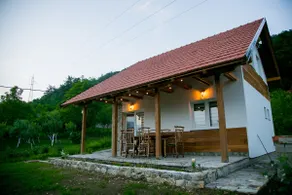 Nektar Park Villa Sara - Image 3