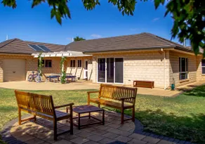 ”Lochnagar Barossa” - Central Barossa Location - - Image 2