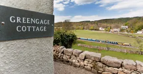 Greengage Cottage, Lake District - Image 3