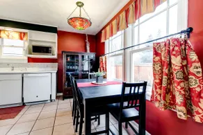 Charming Bungalow in heart of Eugene - Image 3