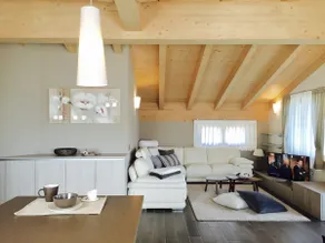 Bellavista Attic - Image 3