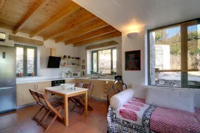 Dolly's Dream House - Image 2
