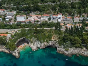 Boutique Villa Paulina - splendid Villa with pool - Image 4