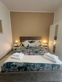 casa Hanna2 - Image 4