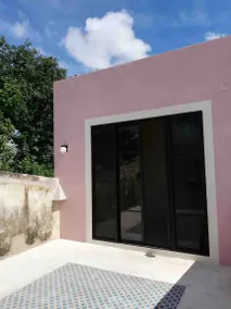 Casa Amores: Your spacious and modern house in Mérida - Image 3