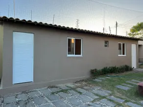 Casa no Iguape - Image 4