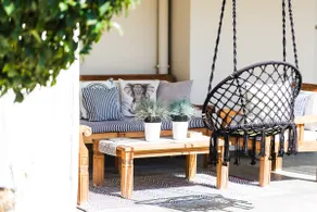 Inn Villa - Pool, BBQ, Playground & Close to Beach, By ThinkVilla - Image 4