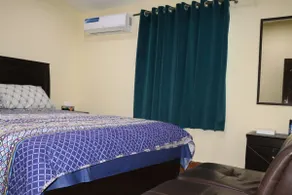 QB Elegant house | Valley view Wifi Netflix Parkng - Image 4