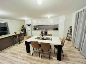 Island Retreat - Image 5