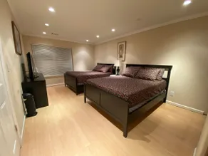 Private 1 Bd Guest Suite near John Mclaren Park #1 - Image 4