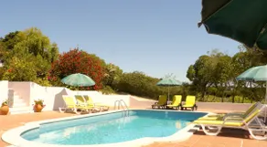 Casa Dos Mangues - Image 3