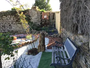 L’orée des fleurs - Image 2