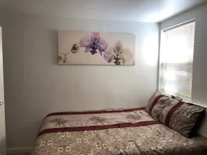 Heart of North Beach - Private 1 BD/1BA - Image 3