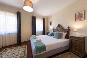 Heritage Collection House with 4BR by LovelyStay - Image 5