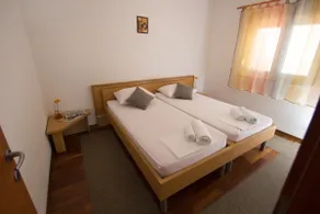 Apartments Kelić - Image 4
