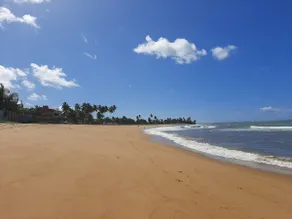 Beachfront house with Jacuzzi - Image 3