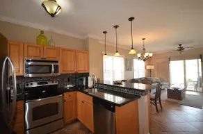 2B/2.5B Villa and Village at Hawks Cay with Spa - Image 3
