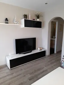 Apartment in the center of La Vila - Image 3
