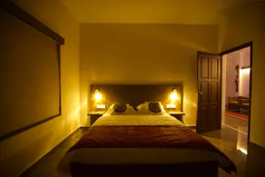 Two bedroom Apartment-(A2) - Image 5
