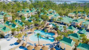Top Gulf Coast Perdido Key Getaway Island Vaca - Image 2