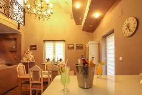 Holiday house Leona - Image 3