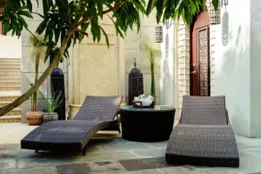 Oceanside Studio With Kitchenette - Studio Sonrisa - Image 2