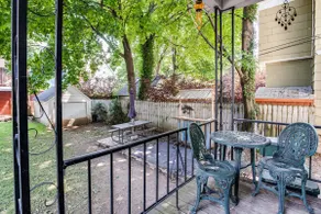 Artists’ 1BR Apartment on Upper Monroe - Image 5