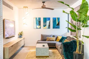Capella Port Douglas | Luxury Holiday Home - Image 5
