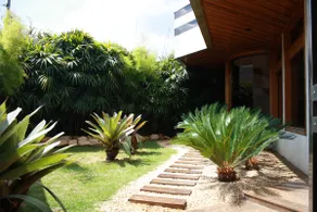 CORTESE HOTEL - Image 4